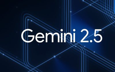 Supervised Access to Google Gemini for Kids Under 13