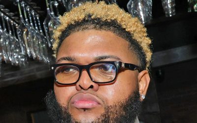 Accuser’s Claims Have Huge Holes, Says Druski