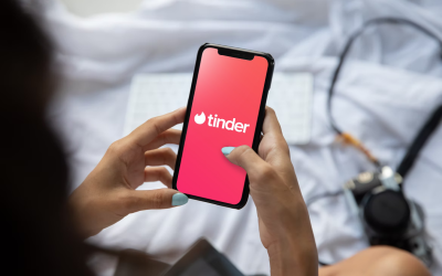 Height Preferences on Tinder: New Testing Phase Begins