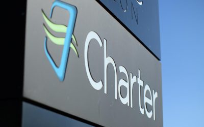 Cox and Charter’s  Billion Merger Deal Unveiled