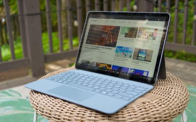 Surface Pro, Rivian, Canon, and Light Phone Highlights