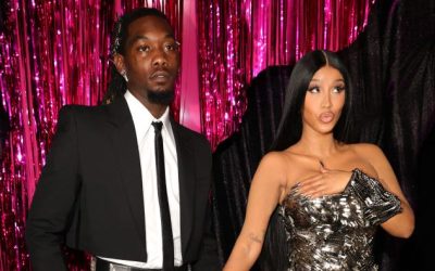 Relationship Timeline: Navigating Divorce in Hollywood