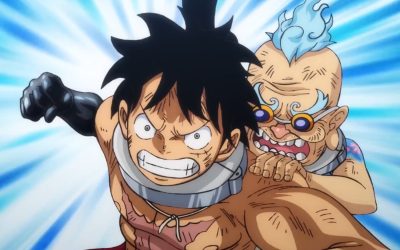 Toei Animation Studio Plans to Integrate AI in Future Projects