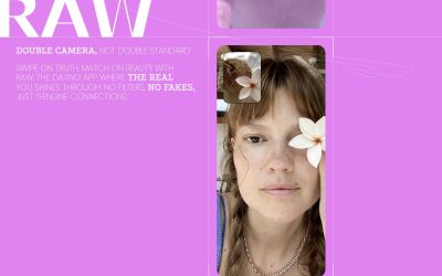 Rawdogs Users’ Location Data: Dating App Privacy Breach
