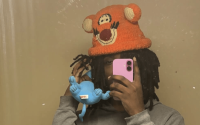 Wifiskeleton: The Rapper’s Life and Rumored Death Explained