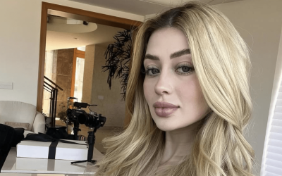 Influencer Shot on Livestream: A Hollywood Life Tragedy