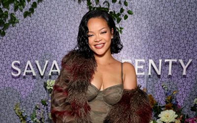 Pre-Met Gala Baby #3 Rumors Spark Social Media Reactions