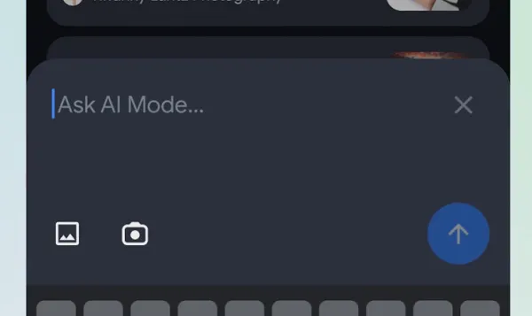 Conversational AI in Search: Google’s Expanded Access