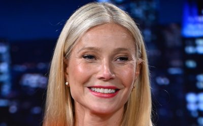 Vagina Candle Controversy: Gwyneth Paltrow’s Bold Defense