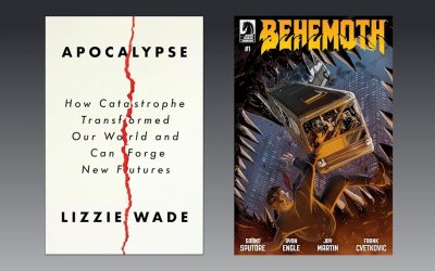 Humankind’s Many Apocalypses: A Brief History