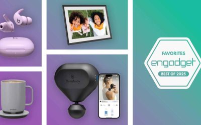Best Gifts for Moms: 14 Unique Ideas They’ll Love