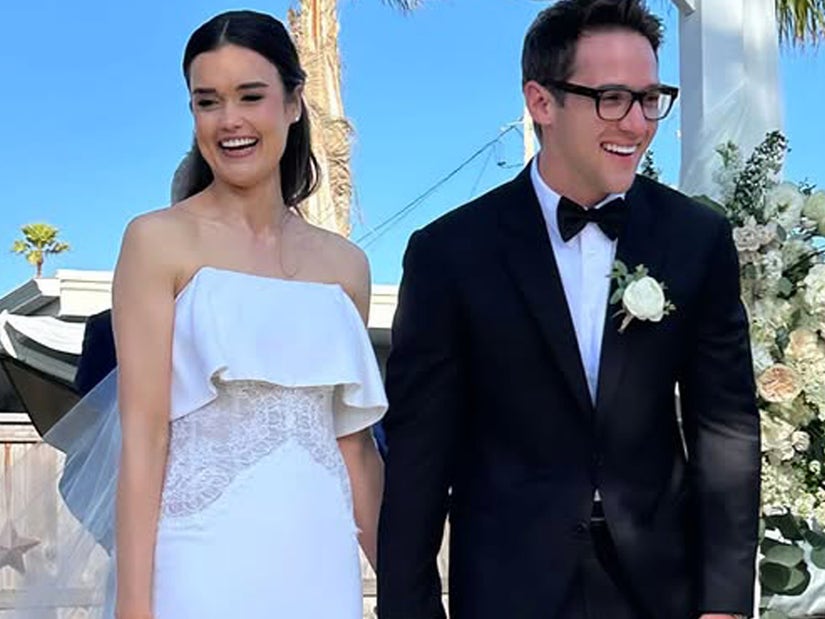 Seashore Bods Set to Shine in 2025