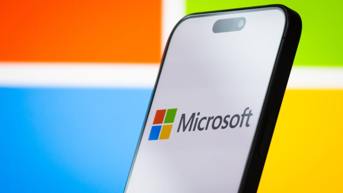Password-less accounts by default: Microsoft’s new approach