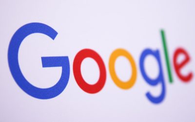 Texas receives .4 billion from Google in privacy lawsuit