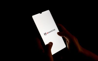 Unblock xHamster Easily and Free of Charge