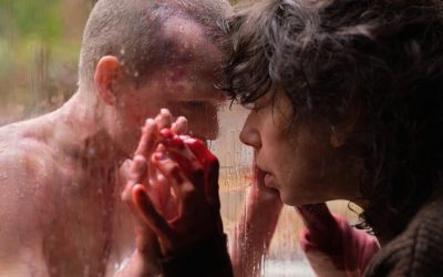 Bring Her Back Review: Sally Hawkins Shines in a Gripping Thriller