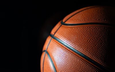 Knicks vs. Pacers 2025: Free Livestream of Game 2 NBA Playoffs