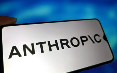 AI Will Eliminate Half of White Collar Jobs, Warns Anthropic CEO