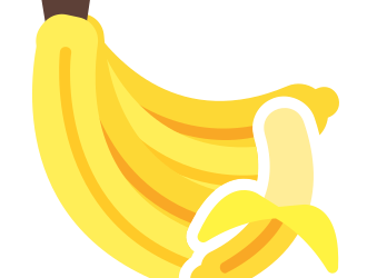 Banana Orchid Gardening Tips and Wiki Guide