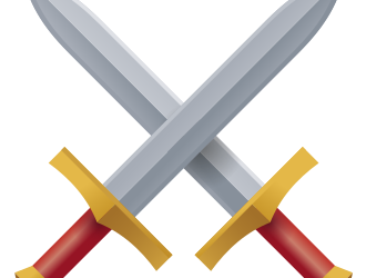 Combat Warriors Script: Auto Parry and Hitbox Features