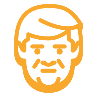TRUMP Quiz Answers for HTX Learn and Earn Program