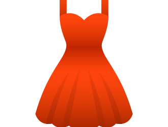Dress to Impress: A Guide for Pastebin, Trolls, and Money Farms