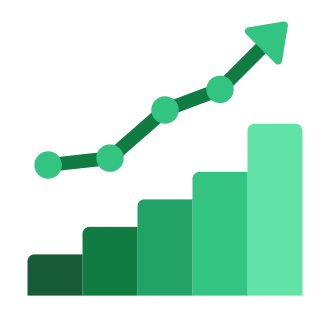 Business Growth Script: Auto Buy and Place Without Keys
