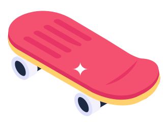 Skateboard Obby Script: No Key, Auto Pastebin Guide