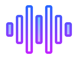 Solv Protocol (SOLV) Quiz Answers for Binance Learn and Earn