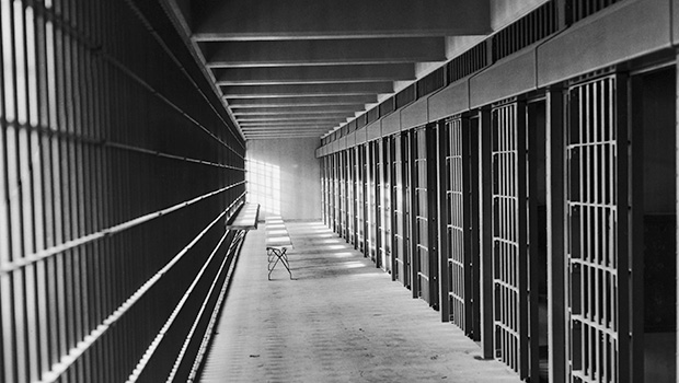 The Real ‘Happy Face’ Killer: Key Facts About His Crimes