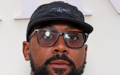 DUI Trial Date for Marcus Jordan Delayed