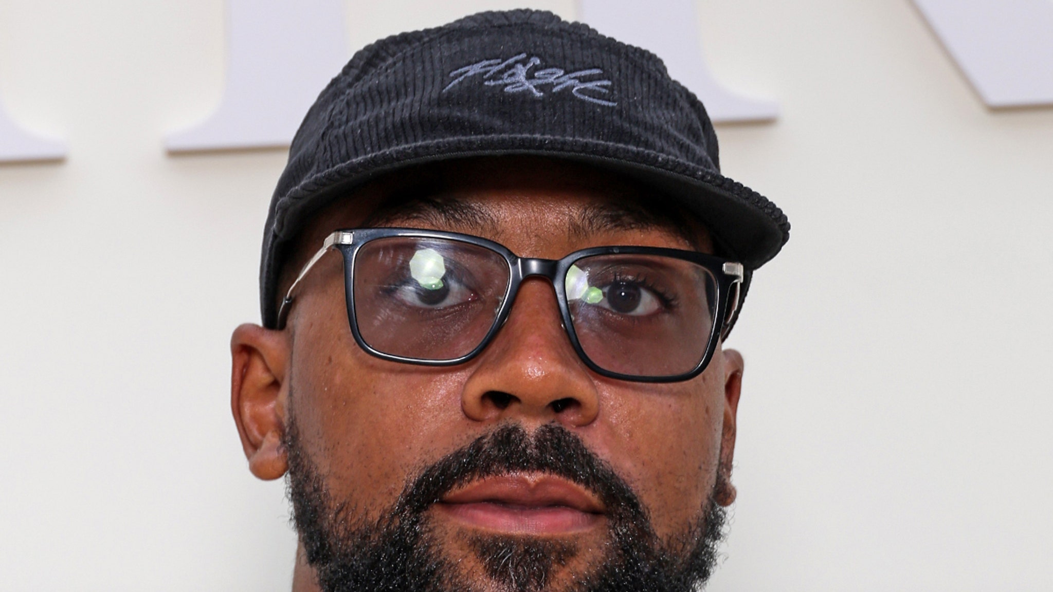 DUI Trial Date for Marcus Jordan Delayed