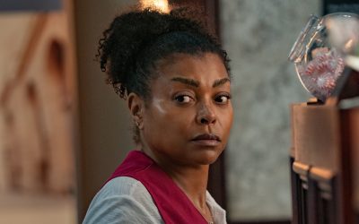 That Twist Explained – Insights from Hollywood Life