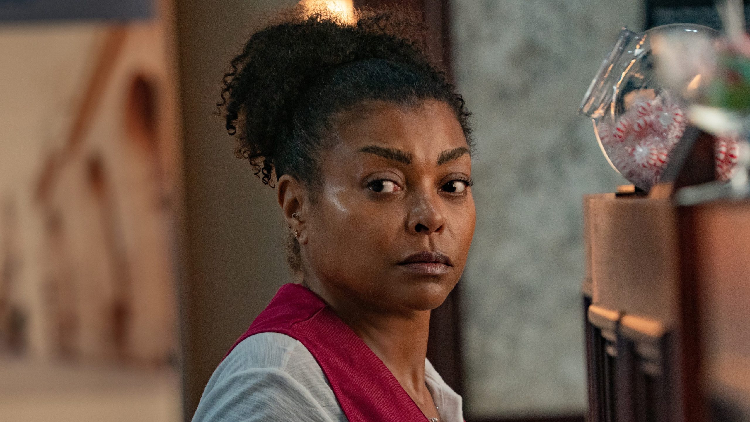 That Twist Explained – Insights from Hollywood Life