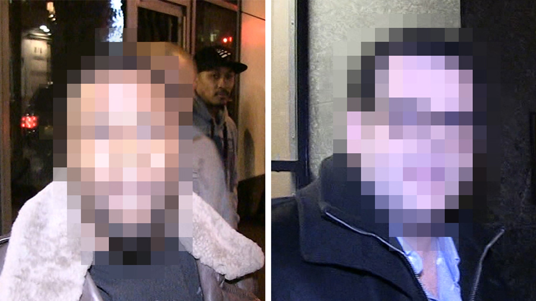 Philadelphia Comedian: Can You Guess Who It Is?