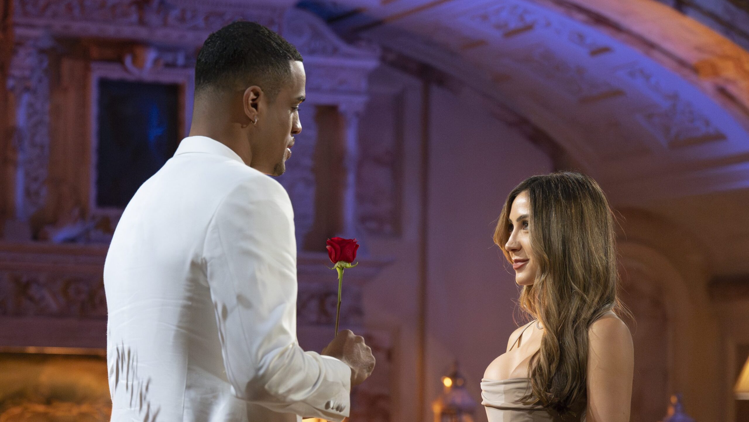 Grant & Juliana Update: Are They Still Together from ‘The Bachelor’?