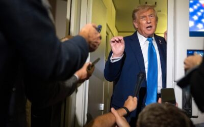 TikTok Ban Delayed Again by Donald Trump