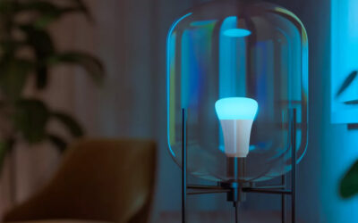 Philips Hue Prices Set to Rise in July Due to Tariffs