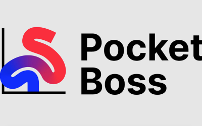 Pocket Boss: Transform Corporate Data into a Fun Puzzle Game