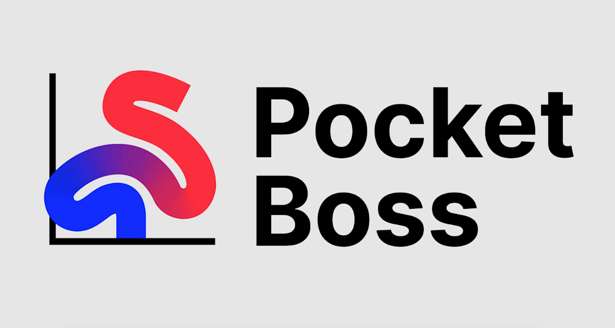 Pocket Boss: Transform Corporate Data into a Fun Puzzle Game