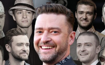 Justin Timberlake’s Journey: From Boy Band Star to Controversy