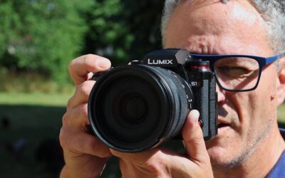 Creator’s Camera: The Ideal Choice When Budget Isn’t a Concern
