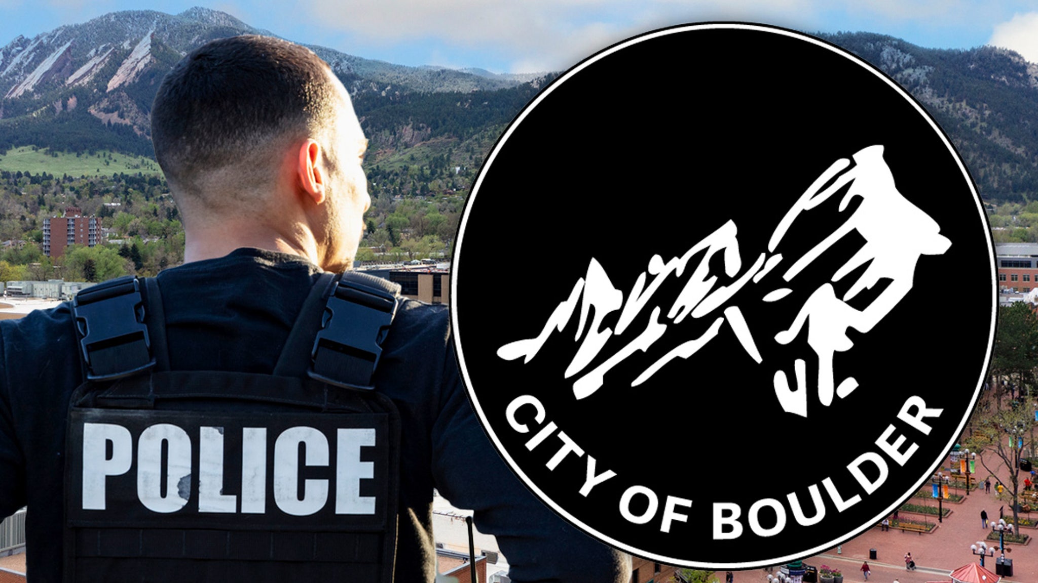 Targeted Terror Attack Investigated by FBI in Boulder, CO