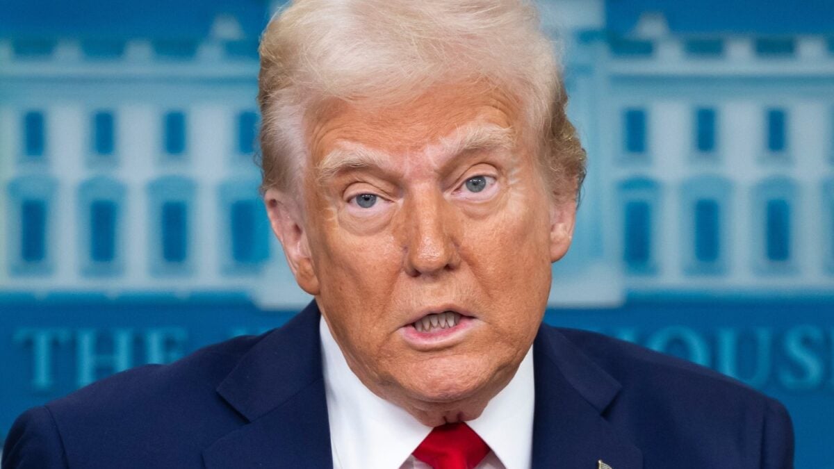 DEI Investigation Funded by Trump:  Million for Plane Crash Inquiry
