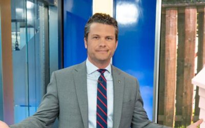 His Salary and Fortune Revealed – Hollywood Insights