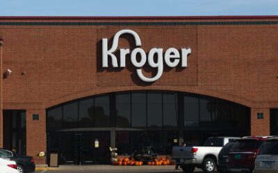 Kroger Closing Some Stores: What You Need to Know