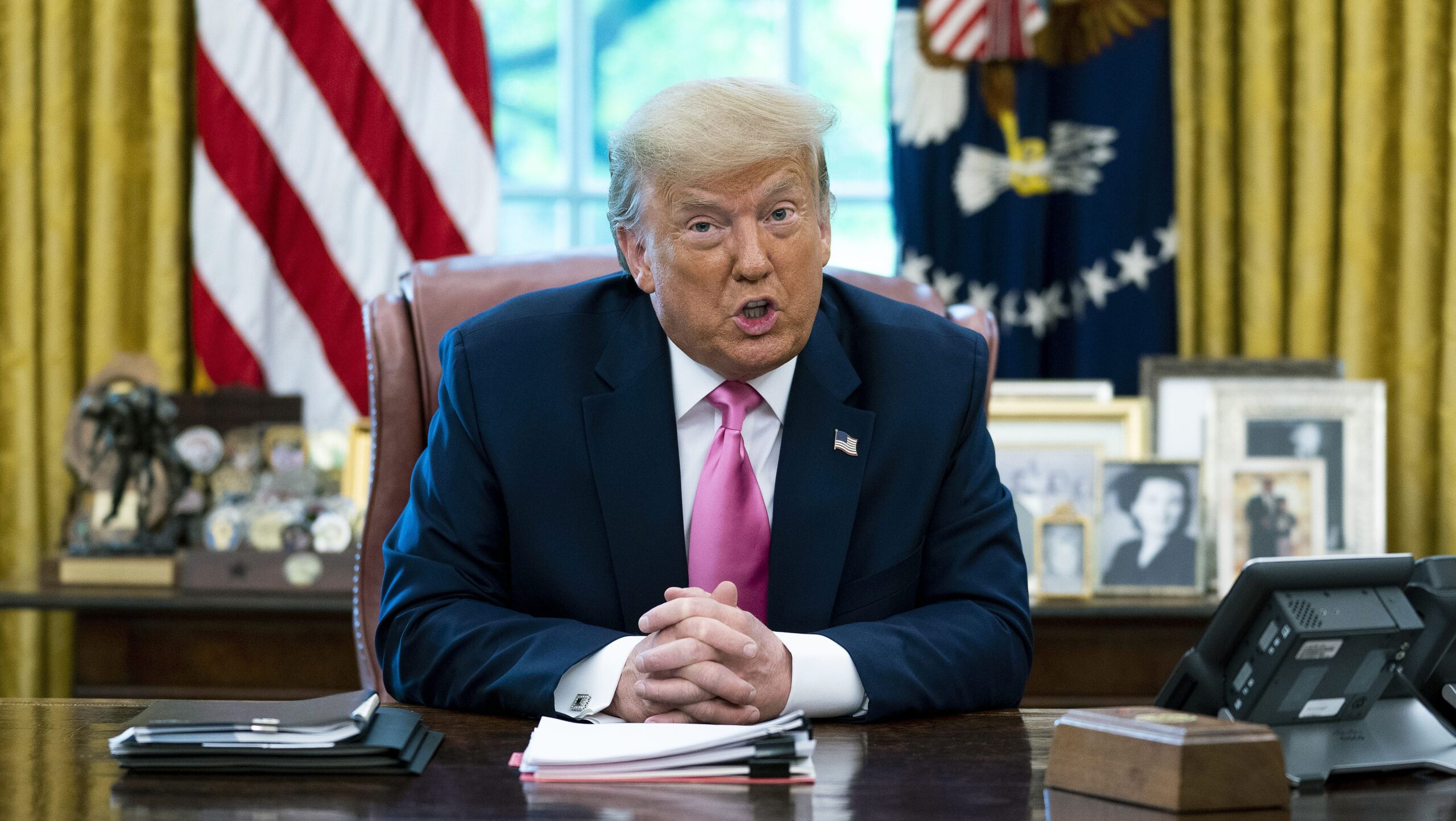 Iran Bombing the U.S.? Latest Updates on Base Conflicts