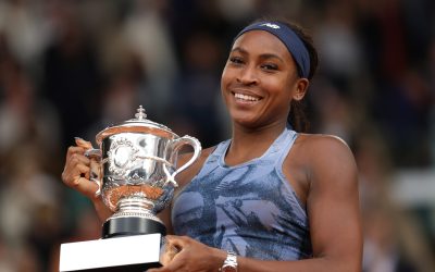 Athlete Earnings: A Look into Their Income – Hollywood Life