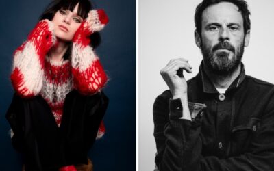 Lola Petticrew and Scoot McNairy Join Liz Meriwether’s Hulu Collection