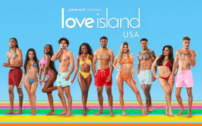 ‘Love Island’ Episode Air Dates: When to Watch Each Show